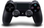 Pro-jex Sony PlayStation4 PS4 DualShock4 Wireless Controller - bis 11.08.2022