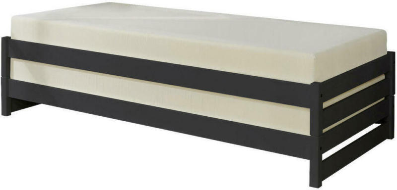 Stapelbett