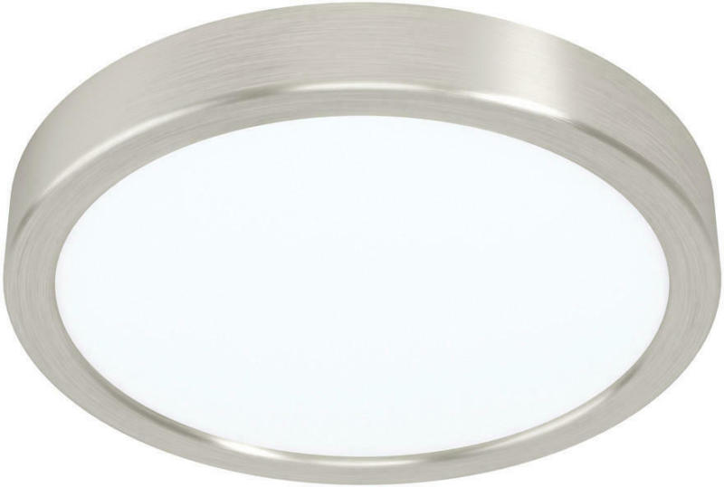 Aufbauleuchte LED-Leuchtmittel