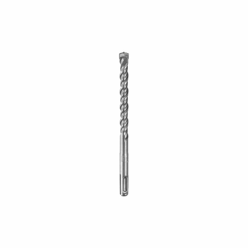 Hammerbohrer, Ø 8x465 mm 8 mm | 465 mm