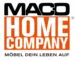 Maco Möbel