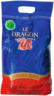 Le Dragon Siam Jasmin Parfümreis 5 Kg -