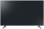 Expert Profi-Elektro Samsung 75AU7190 Ultra HD HDR LED-TV 75" (189 cm - bis 14.07.2023