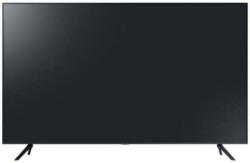 Samsung 75AU7190 Ultra HD HDR LED-TV 75" (189 cm