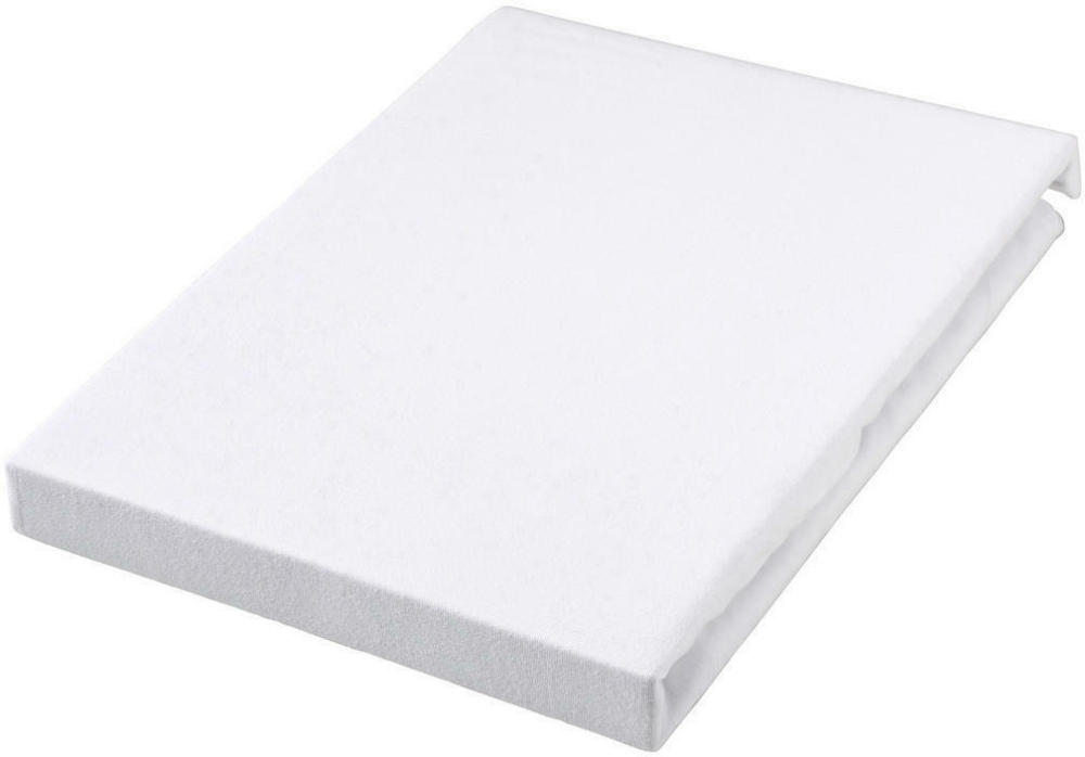 TopperSpannleintuch 140160/200220 cm ️ Online von XXXLutz Parndorf