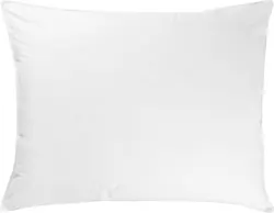 Kopfpolster Martha Mittel ca. 70x90cm