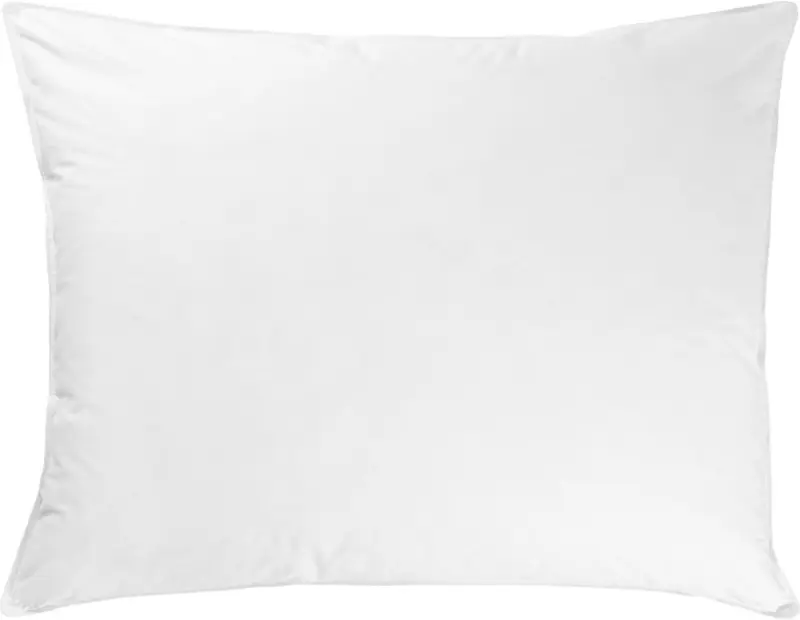 Kopfpolster Martha Mittel ca. 70x90cm