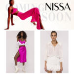Nissa Catalog Nissa până în data de 27.04.2021 - până la 27-04-21