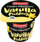 BILLA Ehrmann High Protein Vanille Pudding