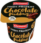 BILLA Ehrmann High Protein Schoko Pudding