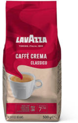 Lavazza Caffe Crema Ganze Bohne