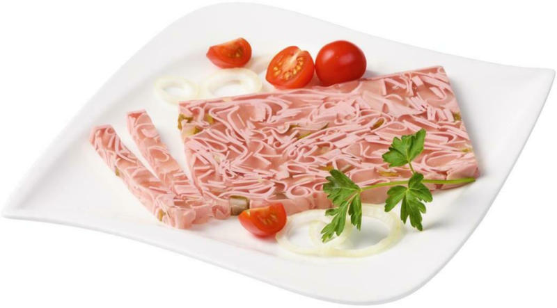 Hotwagner Original Wiener Wurstsulz