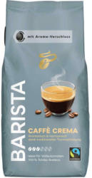 Tchibo Caffe Crema Barista