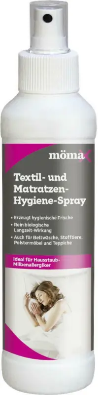 Textilpflege MX160093 ca. 250ml