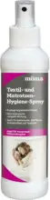 mömax Dornbirn - Ihr Trendmöbelhaus in Dornbirn Textilpflege MX160093 ca. 250ml