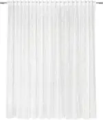 mömax Fertigstore Wave Store 3 ca. 300x245cm