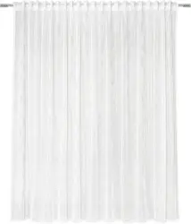 Fertigstore Wave Store 3 ca. 300x245cm