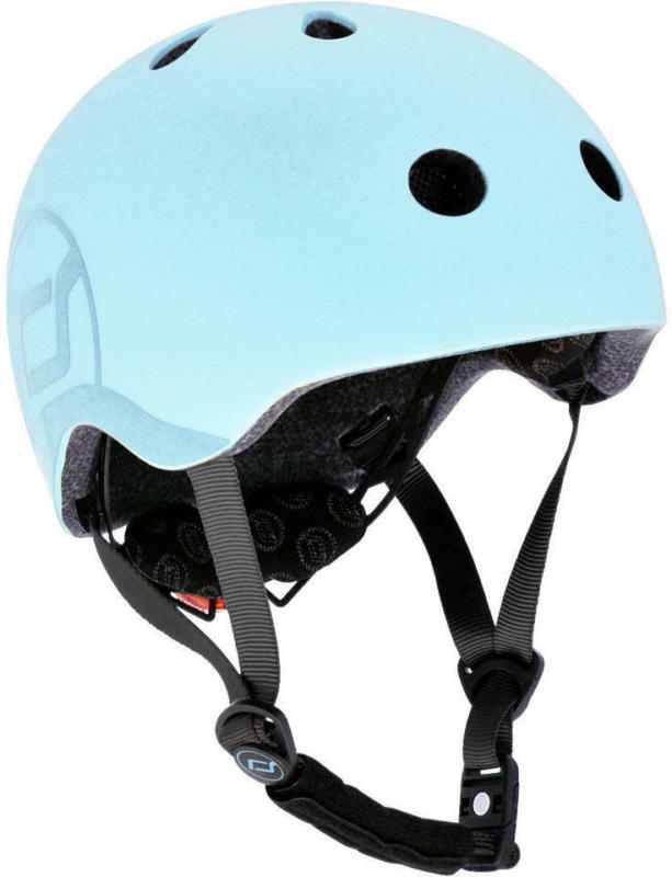 Kinderhelm