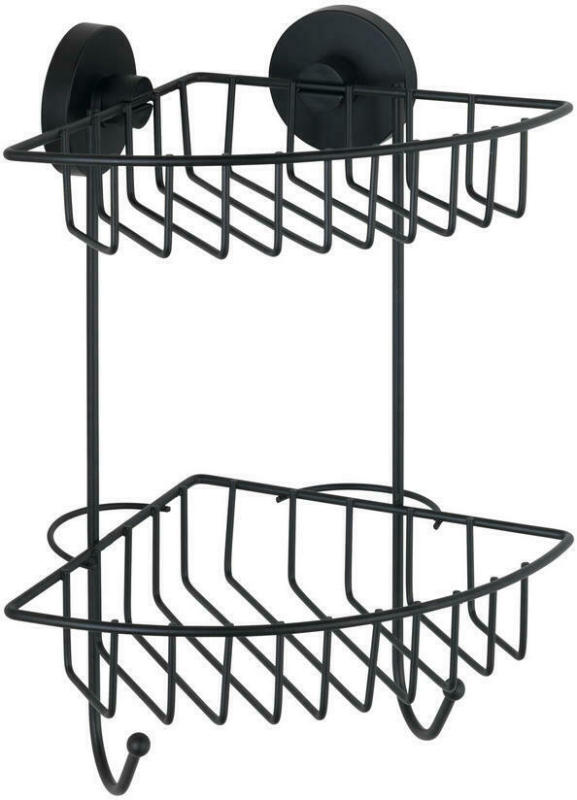 Badezimmerkonsole 22,5/29,5/16 cm