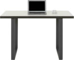 mömax Wels - Ihr Trendmöbelhaus in Wels Schreibtisch in Weiß/Grau