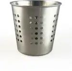 mömax Küchenutensilienhalter Conny aus Metall