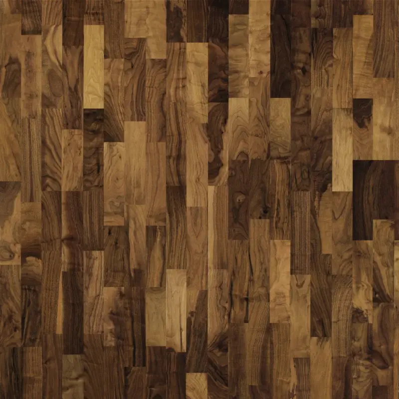 Schiffsboden Walnuss matt Classic per m²