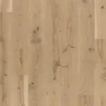 XXXLutz Lauterach - Ihr Möbelhaus bei Bregenz Landhausdiele Eiche weiß Basic 11-5 1518250 per m²
