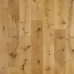 XXXLutz Lauterach - Ihr Möbelhaus bei Bregenz Landhausdiele Eiche matt Classc 3060 1358529 per m²