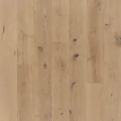 Landhausdiele Eiche weiß matt Classic 3060 1501312 per m²