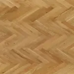 XXXLutz Lauterach - Ihr Möbelhaus bei Bregenz Stabparkett Eiche matt Trendtime 3 101582 per m²
