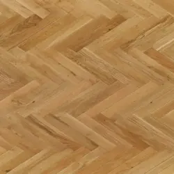 Stabparkett Eiche Naturöl Trendtime 3 1739935 per m²