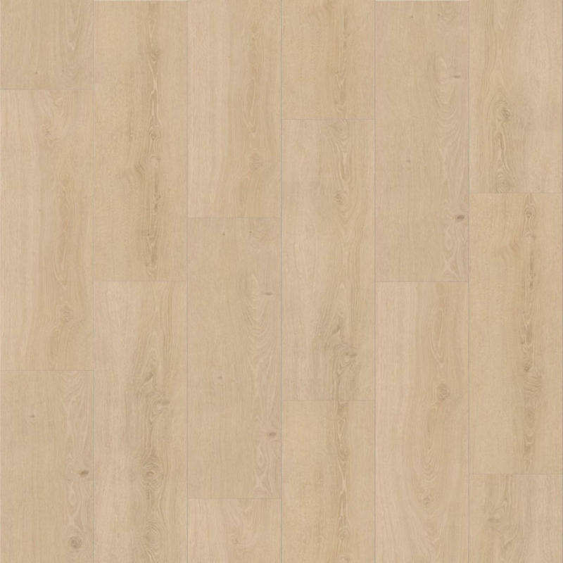 Designboden Eiche Studioline Basic 30 1601336 per m²