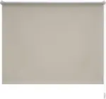 mömax Klemmrollo Thermo ca. 120x150cm