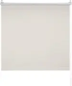 mömax Klemmrollo Thermo ca. 45x150cm