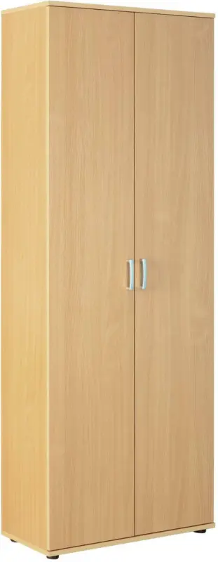 Mehrzweckschrank 'Vetra' , buche