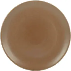 Speiseteller Sahara Ø ca. 26,5cm