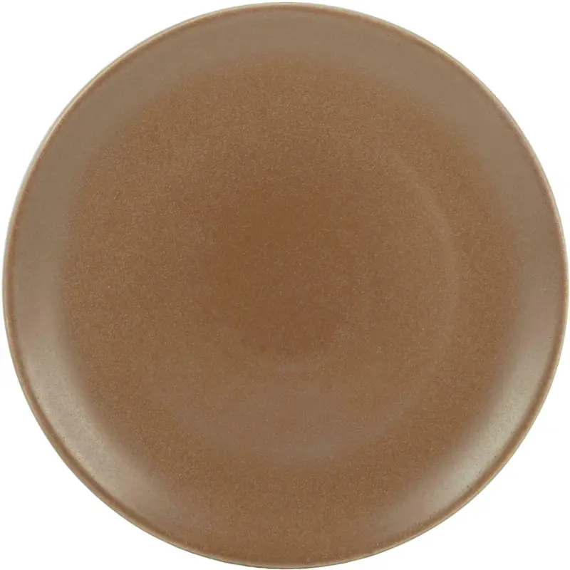 Speiseteller Sahara Ø ca. 26,5cm
