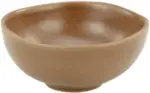 mömax Dornbirn - Ihr Trendmöbelhaus in Dornbirn Schale Sahara Ø ca. 11,5cm