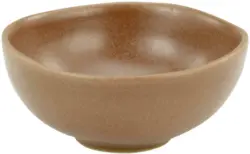 Schale Sahara Ø ca. 11,5cm