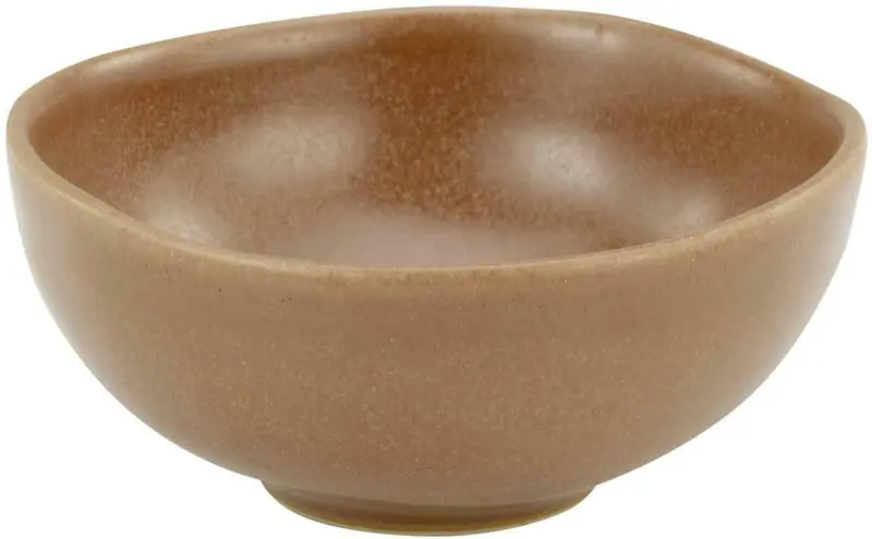 Schale Sahara Ø ca. 11,5cm