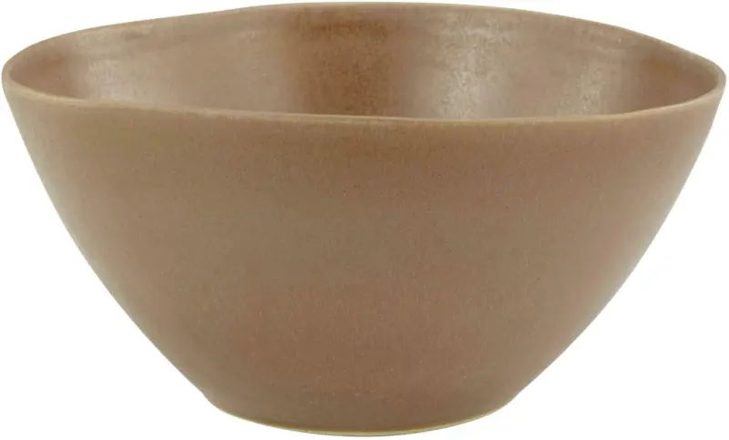 Salatschüssel Sahara Ø ca. 25,5cm