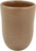 mömax Dornbirn - Ihr Trendmöbelhaus in Dornbirn Kaffebecher Sahara ca. 300ml