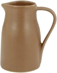 Krug Sahara ca. 400ml