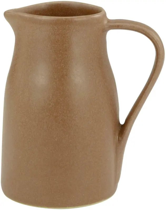 Krug Sahara ca. 400ml