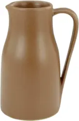 Krug Sahara ca. 1,3l