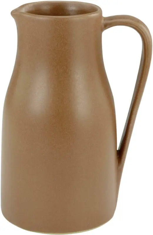 Krug Sahara ca. 1,3l