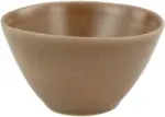 mömax Dornbirn - Ihr Trendmöbelhaus in Dornbirn Müslischale Sahara Ø ca. 14cm