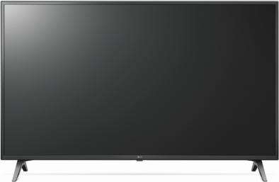 LG 43UN71003LB.AEU