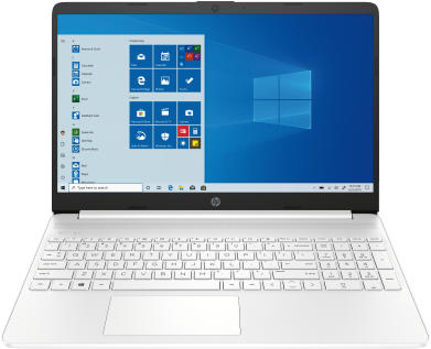 Hewlett Packard 15s-eq2280ng