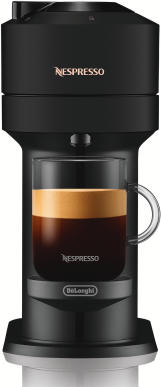 Delonghi .BM Vertuo Next Premium